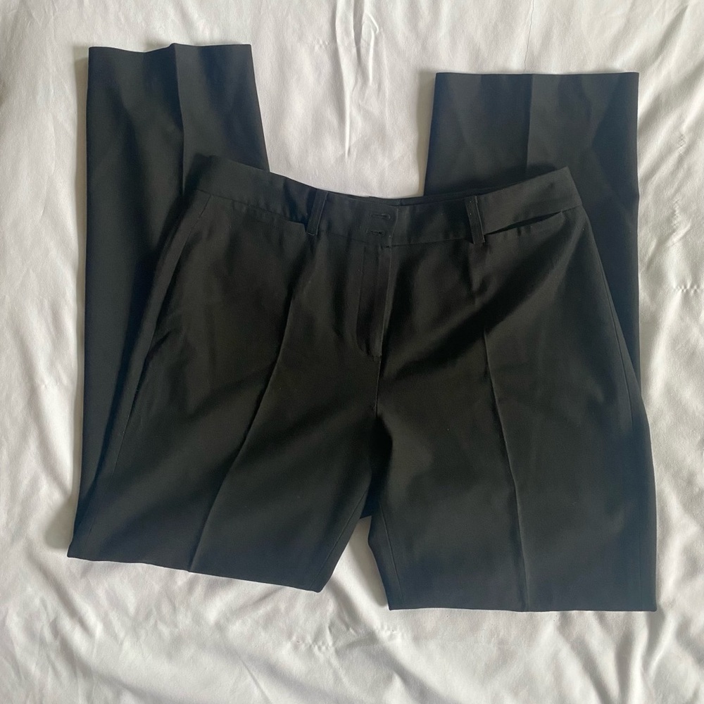Talbots Heritage Booth Women’s Pants